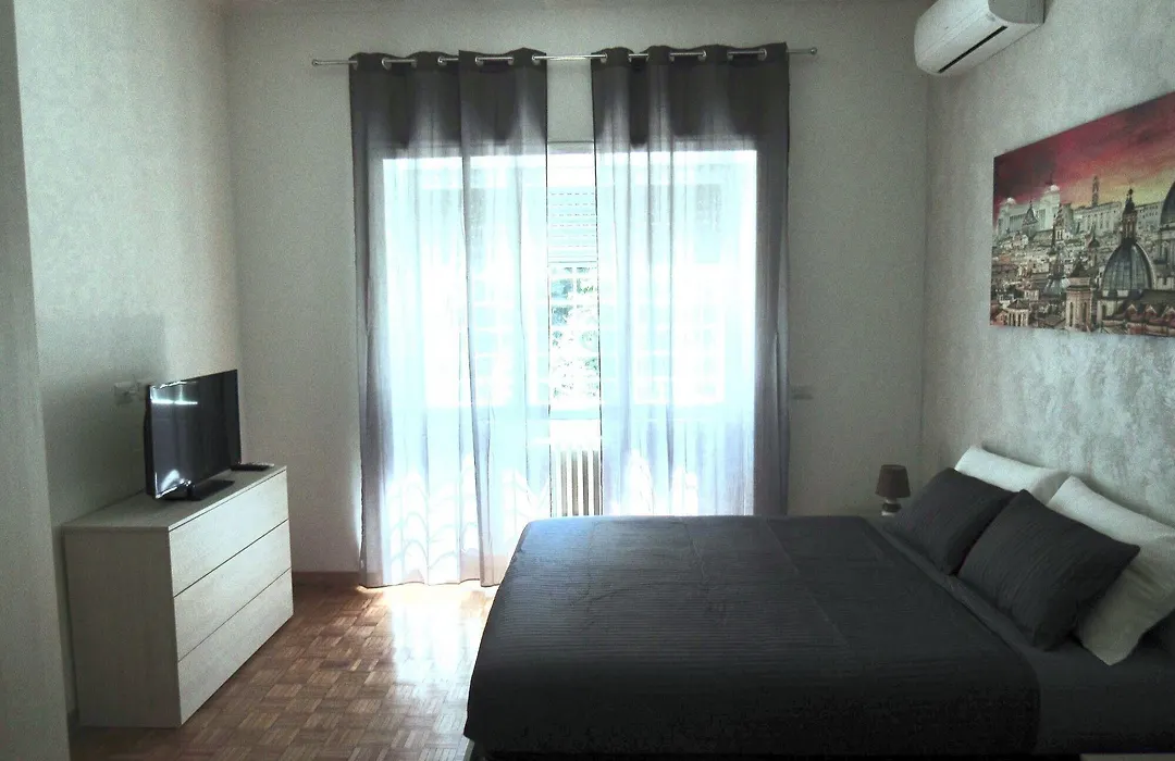Roema Guest House-1