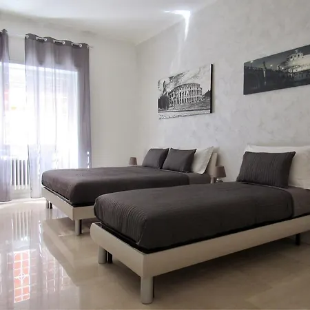 Roema Guest House-3
